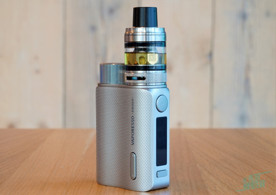 avis-kit-swag-2-vaporesso-blog-le-petit-vapoteur